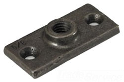 FIELD CONVERSION MOTOR KIT