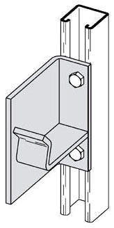GENERAL PURPOSE MOTOR