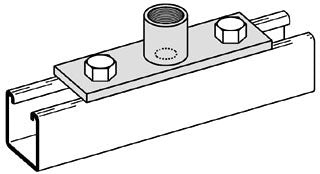 DEFINITE PURPOSE MOTOR