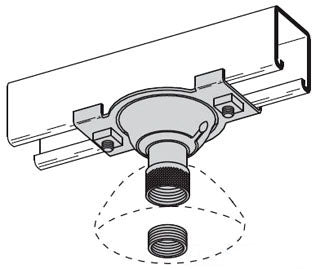 GENERAL PURPOSE MOTOR