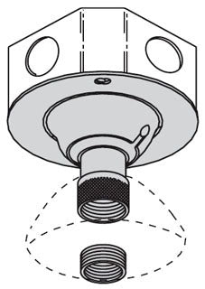 GENERAL PURPOSE MOTOR