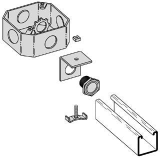 DEFINITE PURPOSE MOTOR