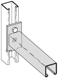 EXPLOSION PROOF MOTOR