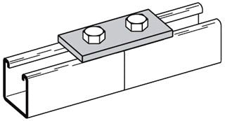 DEFINITE PURPOSE MOTOR