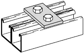 GENERAL PURPOSE MOTOR