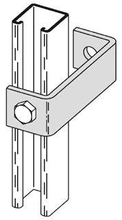GENERAL PURPOSE MOTOR