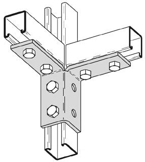 DEFINITE PURPOSE MOTOR