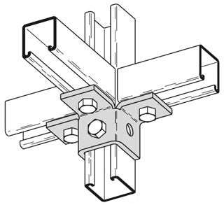 DEFINITE PURPOSE MOTOR
