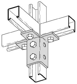 DEFINITE PURPOSE MOTOR