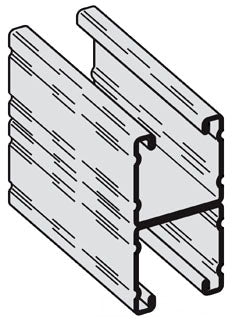 HAND-CRANKED INSULATION TESTER
