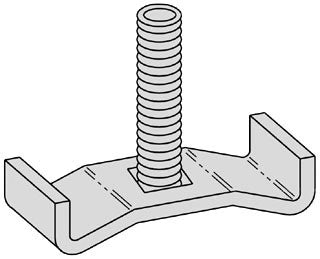 GENERAL PURPOSE MOTOR