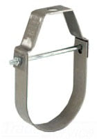 CHANNEL ANGULAR FITTING