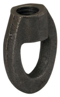 CHANNEL PIPE CLAMP