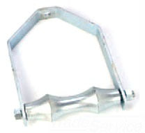 CHANNEL TROLLEY ASSEMBLY