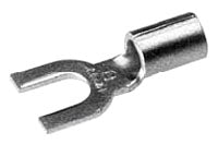 NON ILLUMINATED PUSHBUTTON OPERATOR