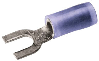 NEMA MANUAL STARTER CONTACT KIT