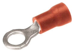 OVERLOAD RELAY HEATER