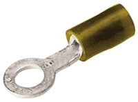 NEMA MANUAL STARTER CONTACT KIT