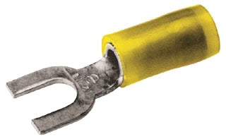 NEMA MANUAL STARTER CONTACT KIT