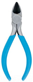CUTTING PLIERS