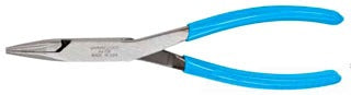 LONG REACH PLIERS