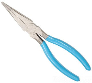 CUTTING PLIERS