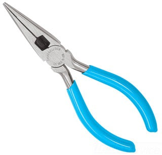 LONG NOSE PLIER