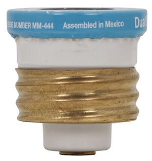 PLATFORM STEP LADDER