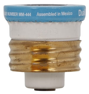 FLAT D-RUNG EXTENSION LADDER