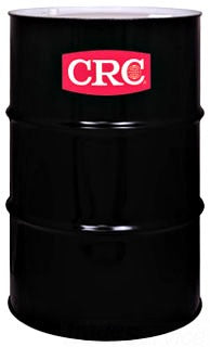 MOTOR AUXILIARY POTENTIOMETER