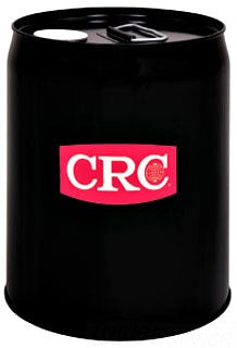 THERMOPILE GENERATOR