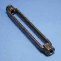 INDUSTRIAL DEGREASER