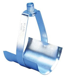 BUTTON HEAD ANCHOR KIT