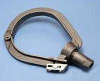 SHIP AUGER DRILL BIT