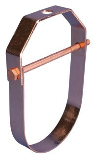 RIGID CONDUIT BODY GASKET