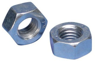 SHUT-OFF VALVE ASSEMBLY