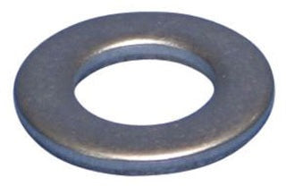 COVER CLAMP AND NUT