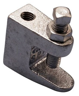 PHILLIPS SLOTTED ANCHOR KIT