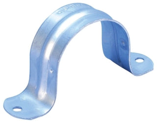 LOW SIDE COMPOUND GAUGE