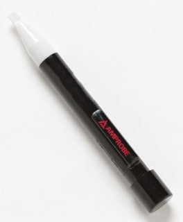 OCTAGONAL OUTLET BOX