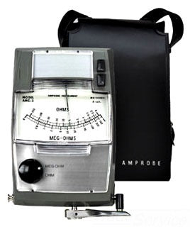 OCTAGONAL EXTENSION RING