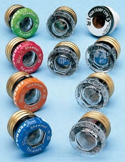 FISHING SYSTEM POLY LINE