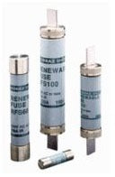 WIRE MARKER BOOKLET