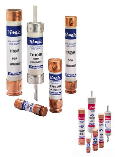 HYDRAULIC PUMP HOSE UNIT