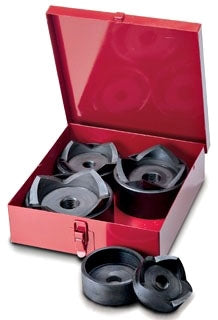 PUNCH AND DIE SET