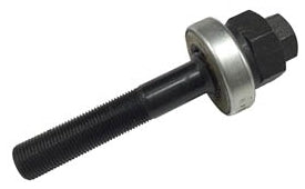 HYDRAULIC BENDER HOSE