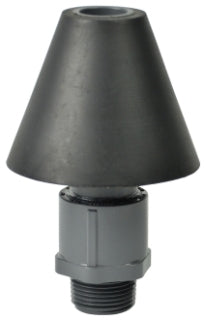 SCREWDRIVER BIT TIP PACK