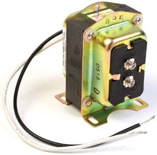 FLAT HEAD MACHINE SCREW