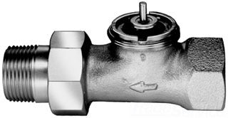 PIPE RETAINER PLATE STRAP