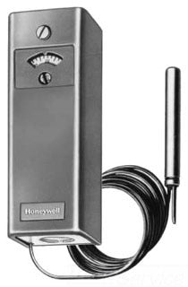 FLAT HEAD MACHINE SCREW